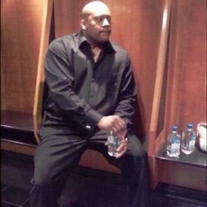 Meet your Posher, Kali